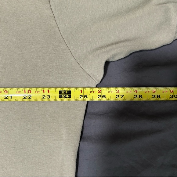 Polo Ralph Lauren XL Shirt Bundle – Navy, Blue, Beige – 100% Cotton - Picture 16 of 16